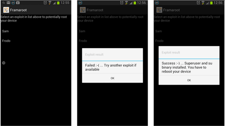 [GUIDA] ROOT su Alcatel OT 4030D S’POP