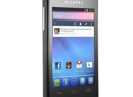 [GUIDA] ROOT su Alcatel OT 4030D S’POP