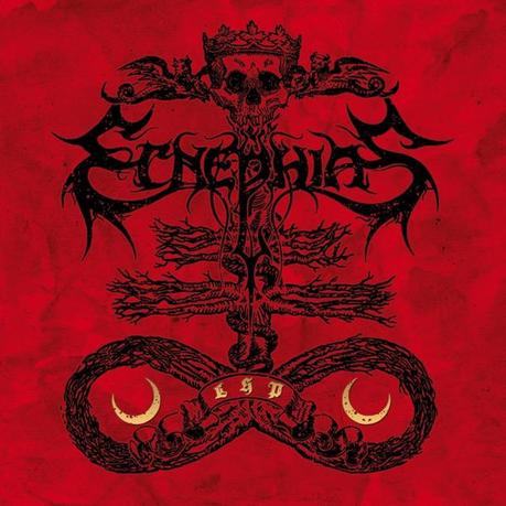 Ecnephias-cover