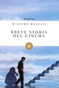 Massimo Moscati, 