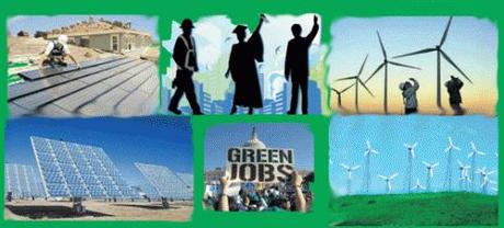 green-jobs