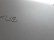 Google Nexus recensione Androidblog.it