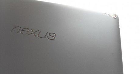 x-nexus-9-foto-1