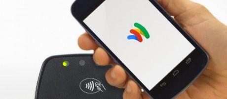 [Rumor]Google pensa al nuovo metodo di pagamento elettronico Plaso.