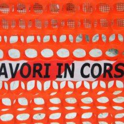 lavori_in_corso