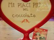 Amore cioccolato