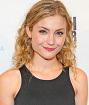 Skyler Samuels si unisce a “Scream Queens” di Ryan Murphy