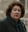 “The Americans”: Margo Martindale torna nella stagione