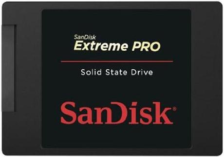 Sandisk-Extreme-pro