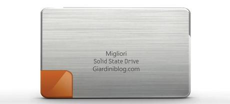 migliore-hard-disk-ssd