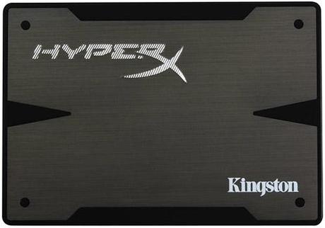 kingston-hyper-X-3k
