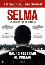 Silenzio in Sala - Le Nuove Uscite al Cinema