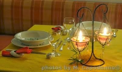 SAN VALENTINO una giornata dedicata ..