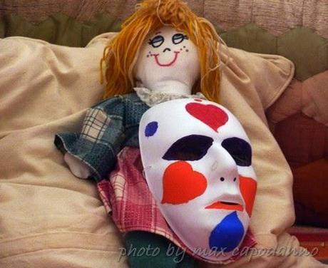 SAN VALENTINO una giornata dedicata ..