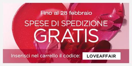 PromoSpeseSpedizioneGratis