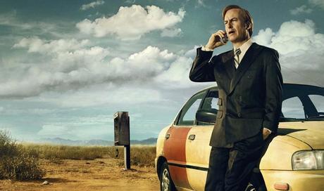 better-call-saul