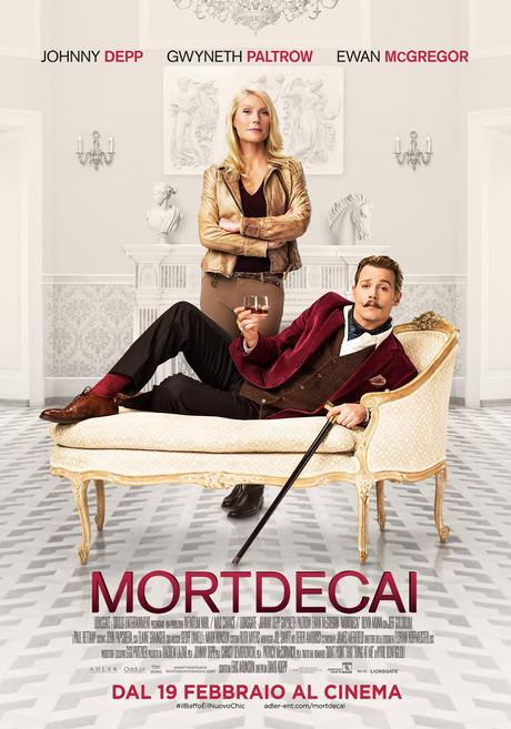 POSTER-MORTDECAI