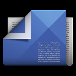 Top 5 app Android e iOS per le news / notizie e Feed RSS google-play-edicola