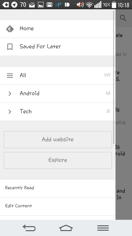screen feedly00