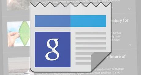 Top 5 app Android e iOS per le news / notizie e Feed RSS Google notizie & meteo