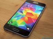 Samsung Galaxy appare foto “leak” specifiche complete, sarà davvero lui?