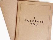Unconventional Romantics