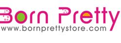 www.bornprettystore.com