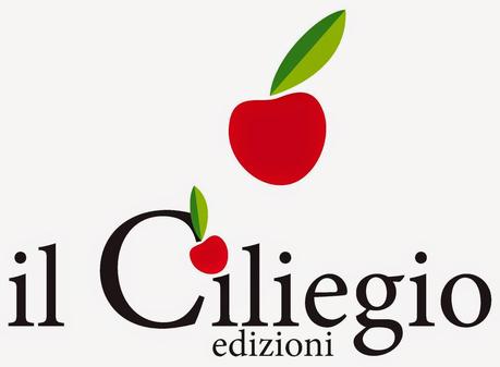 Intervista Criccosa a Il Ciliegio Edizioni