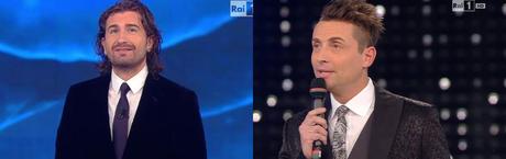 comici sanremo 2015