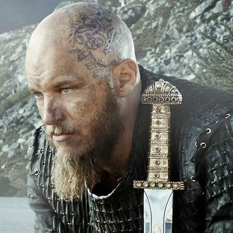 Parigi sotto assedio: ecco la terza stagione di Vikings