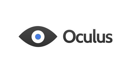 Oculus Rift può combattere gli attacchi hacker?