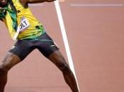 Atletica, l’annuncio Bolt: “Altri anni ritiro. preparo mondiali Pechino”