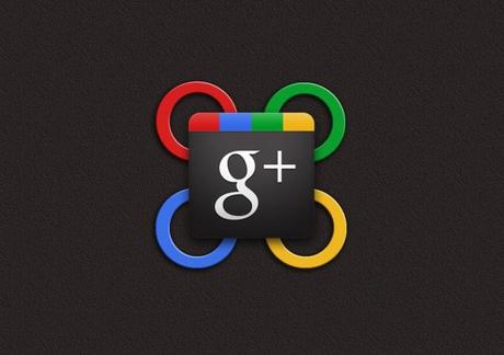 Google+ v5.0.0.85934159 APK Download per Android