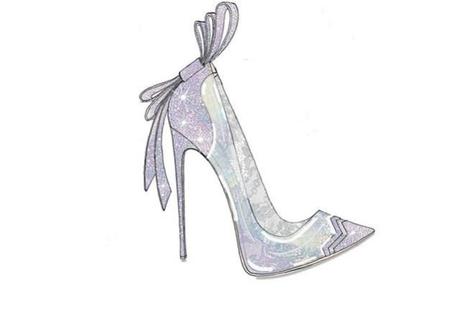 Nicolas-Kirkwood shoes cenerentola 2015