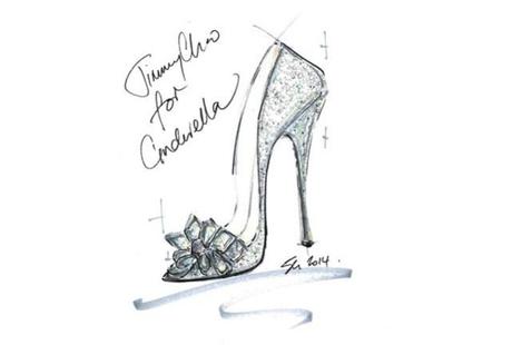 Jimmy-Choo shoes cenerentola 2015