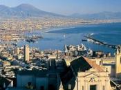 Ecco perché turisti vengono Napoli. sondaggio svela gusti segreti viaggiatori!