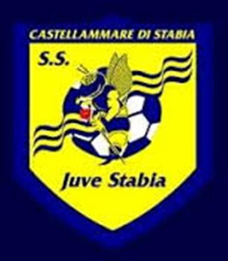 Juve Stabia