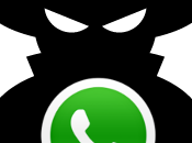 Come Spiare Clonare Account Whatsapp