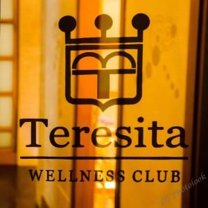 teresita wellness club