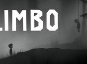 LIMBO approda Play Store smartphone tablet Android