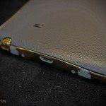 A-closer-look-at-the-gold-version-of-the-Galaxy-Note-Edge (4)