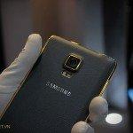 A-closer-look-at-the-gold-version-of-the-Galaxy-Note-Edge (6)