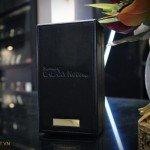 A-closer-look-at-the-gold-version-of-the-Galaxy-Note-Edge