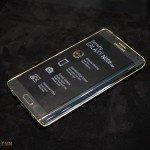 A-closer-look-at-the-gold-version-of-the-Galaxy-Note-Edge (9)