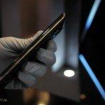 A-closer-look-at-the-gold-version-of-the-Galaxy-Note-Edge (7)