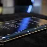 A-closer-look-at-the-gold-version-of-the-Galaxy-Note-Edge (11)