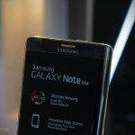 A-closer-look-at-the-gold-version-of-the-Galaxy-Note-Edge (5)