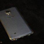 A-closer-look-at-the-gold-version-of-the-Galaxy-Note-Edge (3)