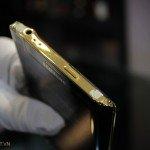 A-closer-look-at-the-gold-version-of-the-Galaxy-Note-Edge (8)