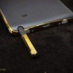 A-closer-look-at-the-gold-version-of-the-Galaxy-Note-Edge (13)